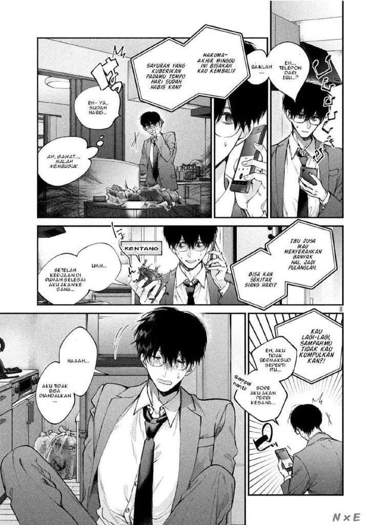 image-komik-inu-to-kuzu-chapter-1-7/50