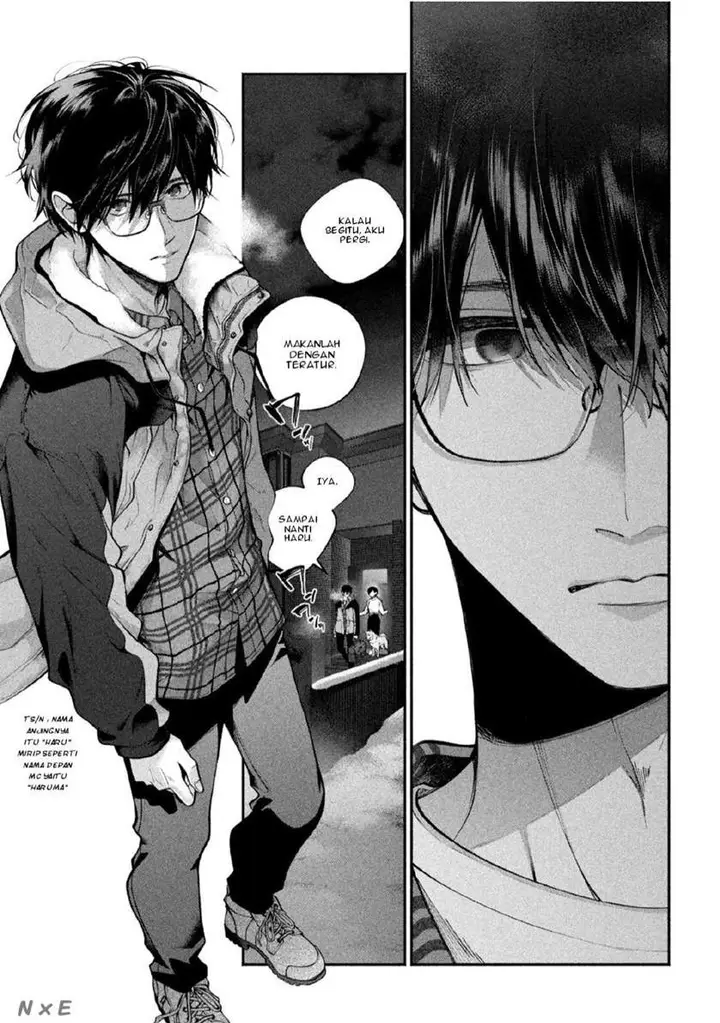 image-komik-inu-to-kuzu-chapter-1-11/50