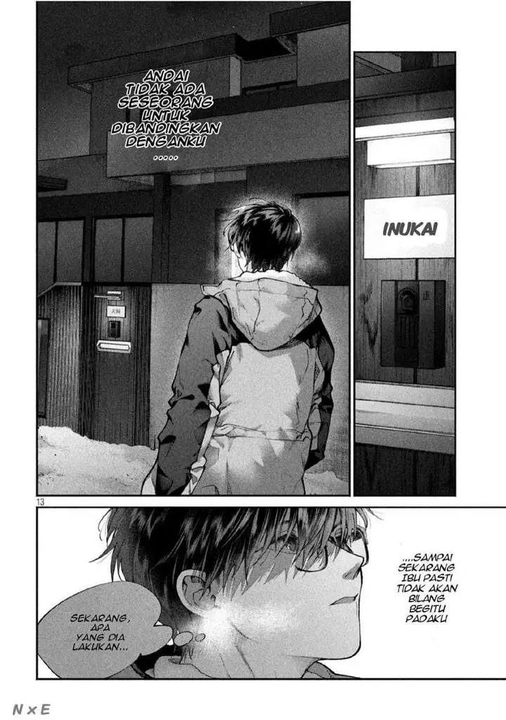 image-komik-inu-to-kuzu-chapter-1-12/50