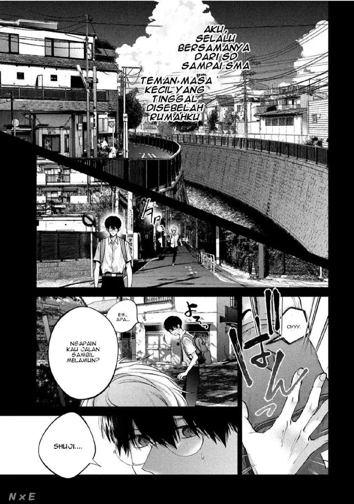 image-komik-inu-to-kuzu-chapter-1-13/50