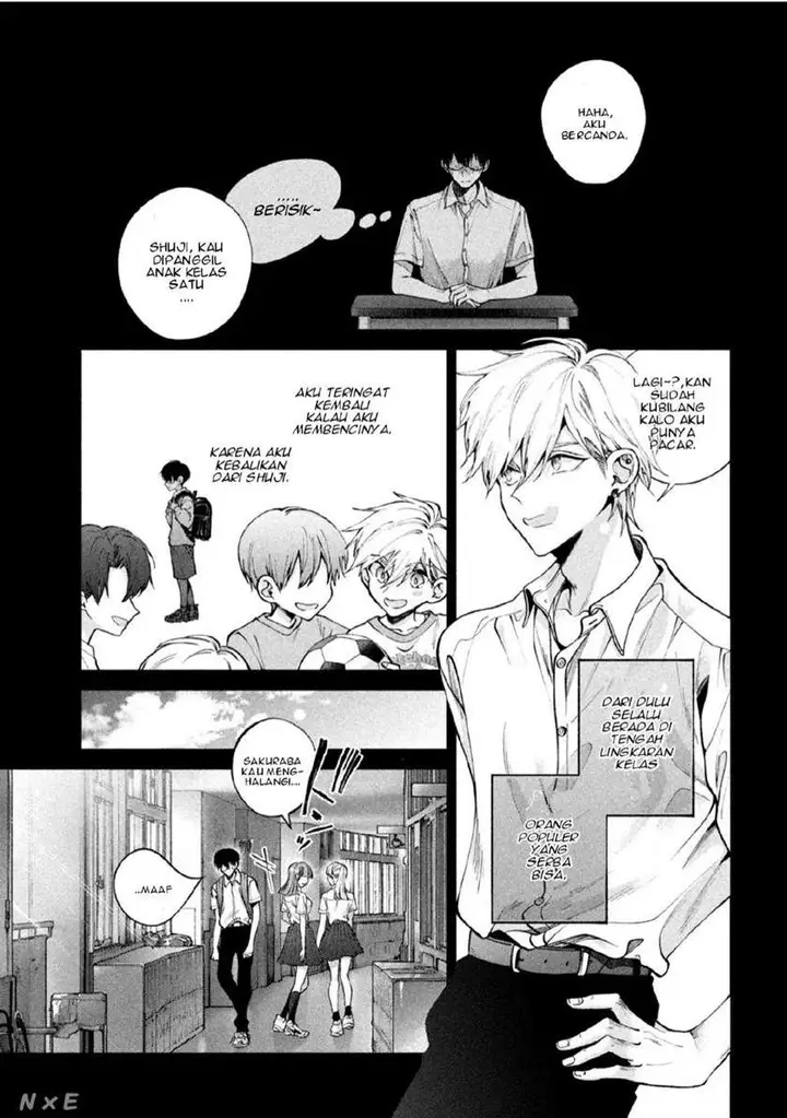 image-komik-inu-to-kuzu-chapter-1-17/50
