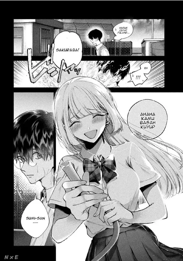 image-komik-inu-to-kuzu-chapter-1-18/50