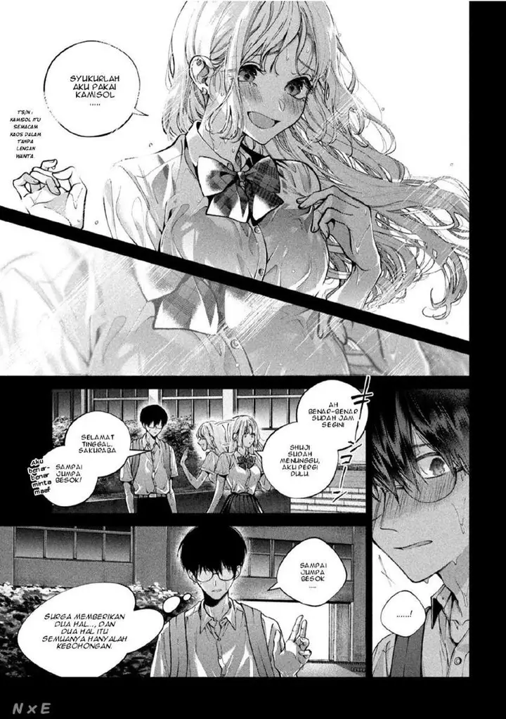 image-komik-inu-to-kuzu-chapter-1-21/50