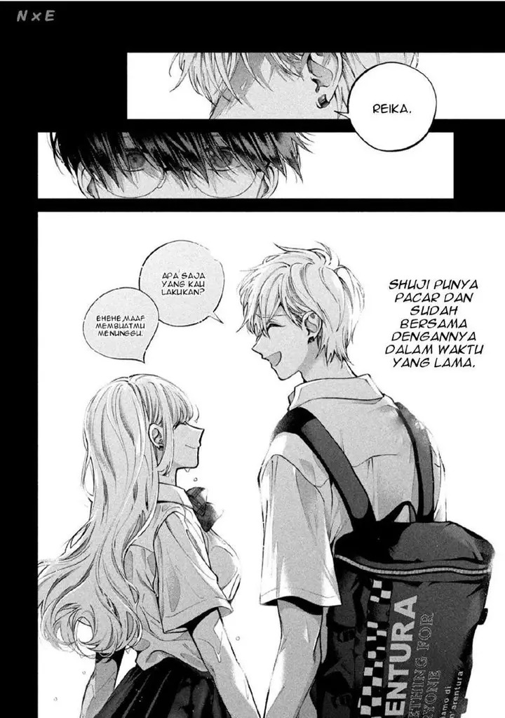 image-komik-inu-to-kuzu-chapter-1-22/50