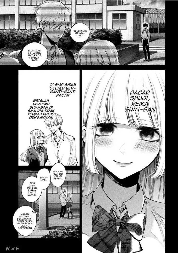 image-komik-inu-to-kuzu-chapter-1-23/50