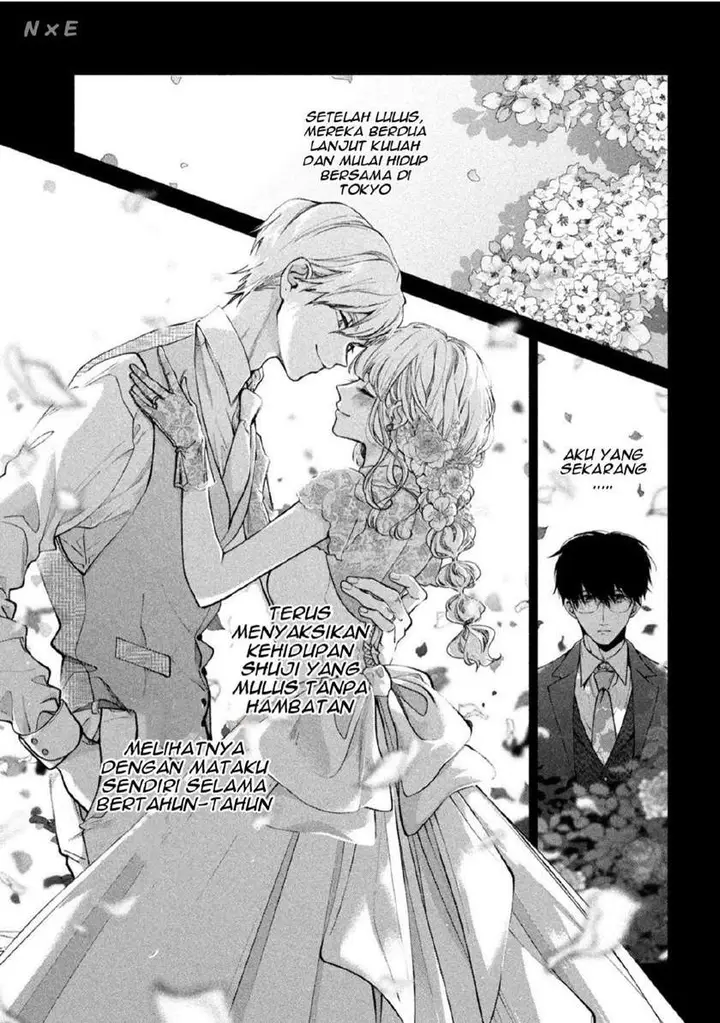 image-komik-inu-to-kuzu-chapter-1-25/50