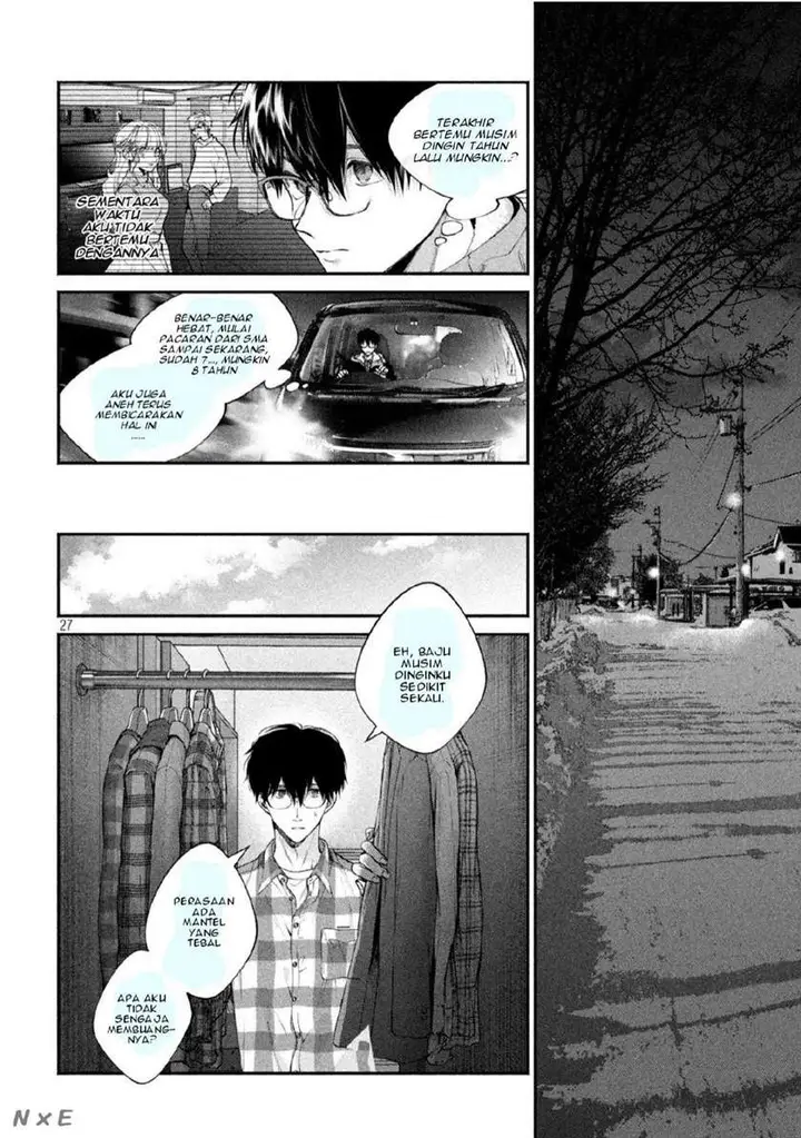 image-komik-inu-to-kuzu-chapter-1-26/50