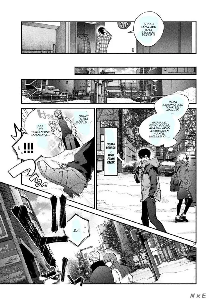 image-komik-inu-to-kuzu-chapter-1-27/50