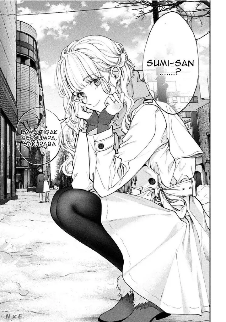 image-komik-inu-to-kuzu-chapter-1-29/50