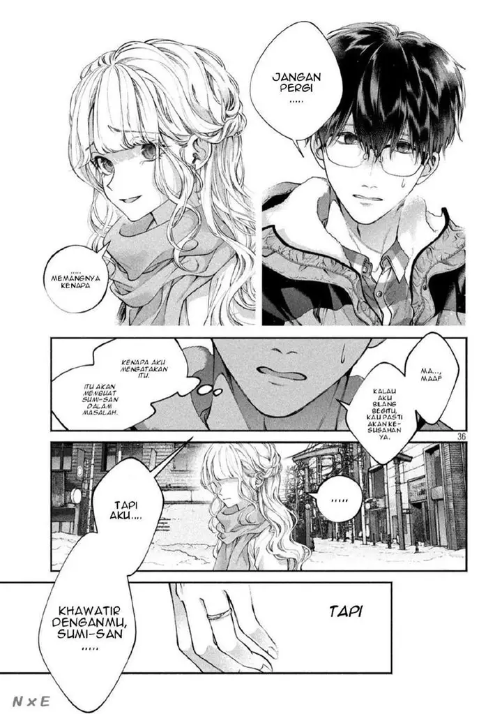 image-komik-inu-to-kuzu-chapter-1-35/50