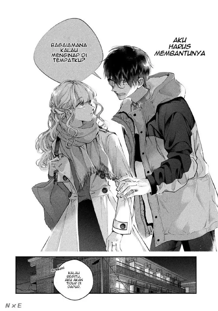 image-komik-inu-to-kuzu-chapter-1-36/50