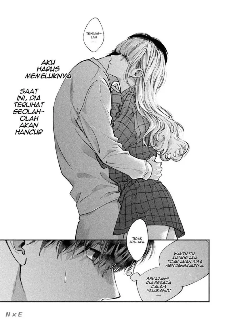 image-komik-inu-to-kuzu-chapter-1-41/50