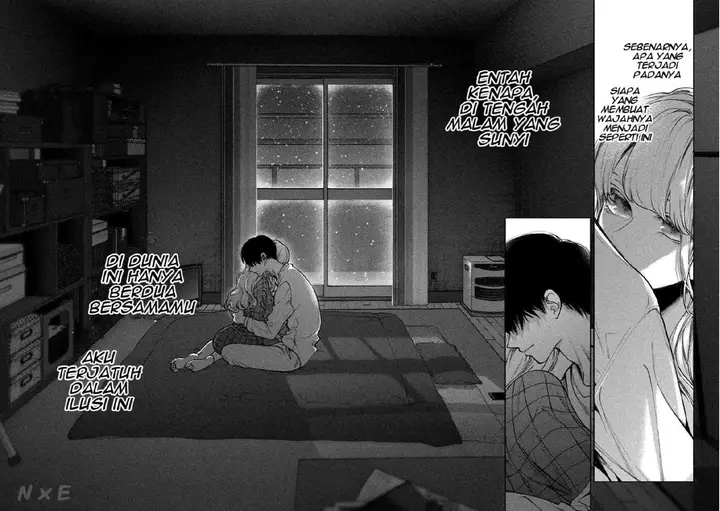 image-komik-inu-to-kuzu-chapter-1-42/50