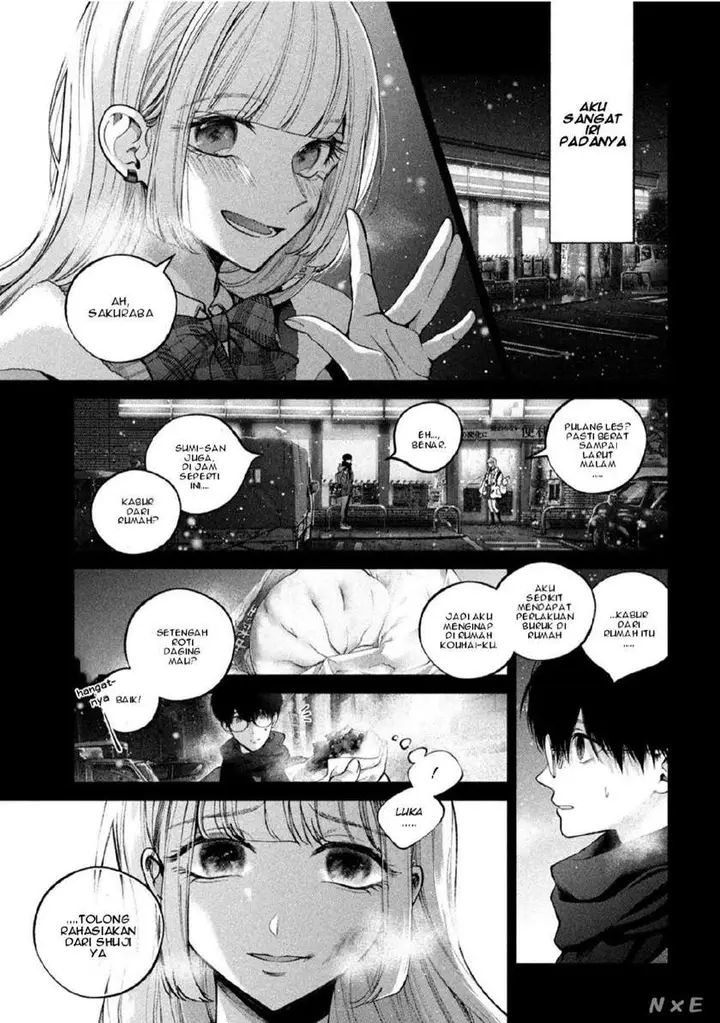 image-komik-inu-to-kuzu-chapter-1-44/50