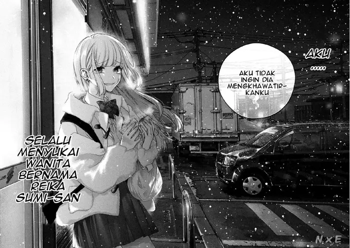 image-komik-inu-to-kuzu-chapter-1-45/50