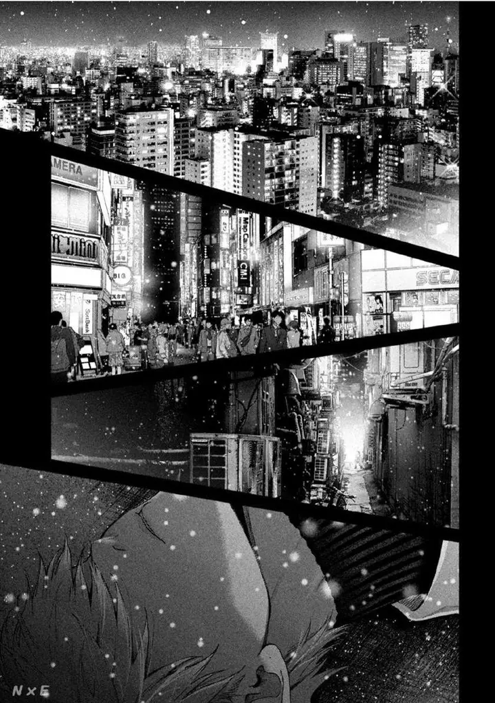 image-komik-inu-to-kuzu-chapter-1-47/50