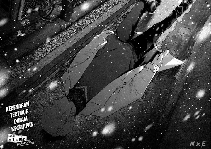 image-komik-inu-to-kuzu-chapter-1-48/50