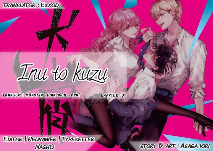 image-komik-inu-to-kuzu-chapter-10-0/19