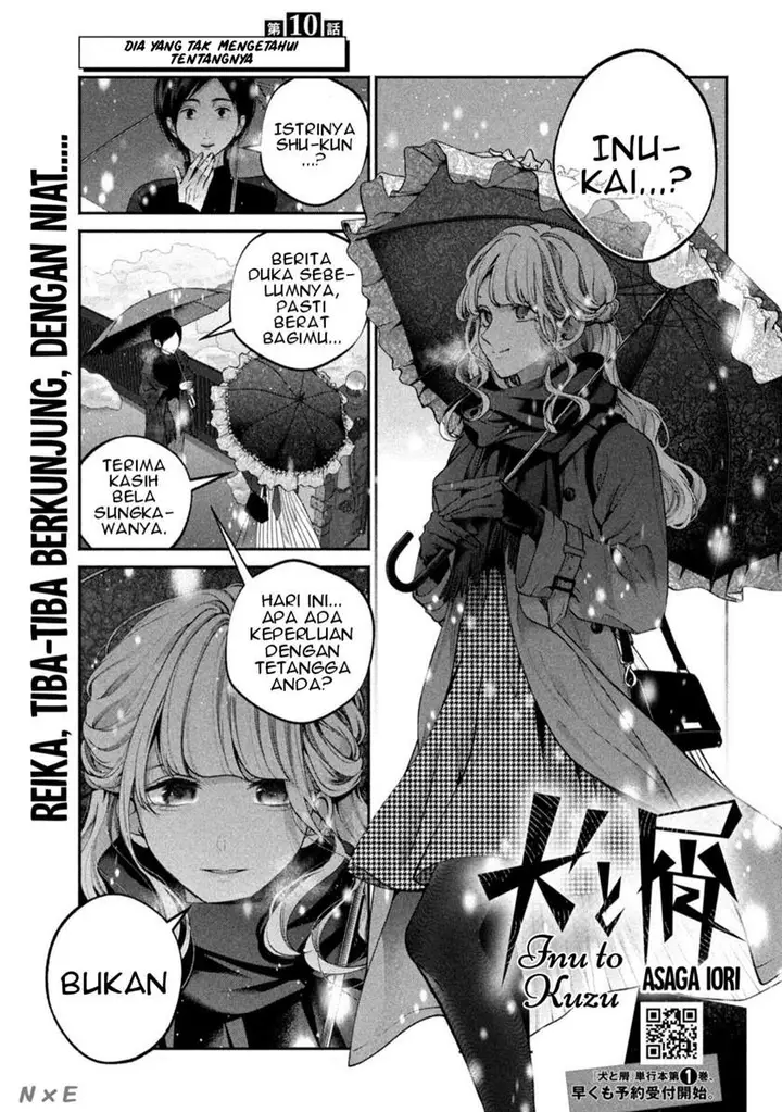 image-komik-inu-to-kuzu-chapter-10-1/19
