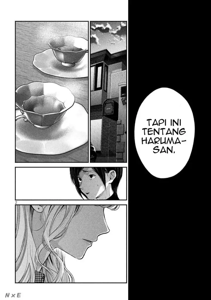 image-komik-inu-to-kuzu-chapter-10-2/19