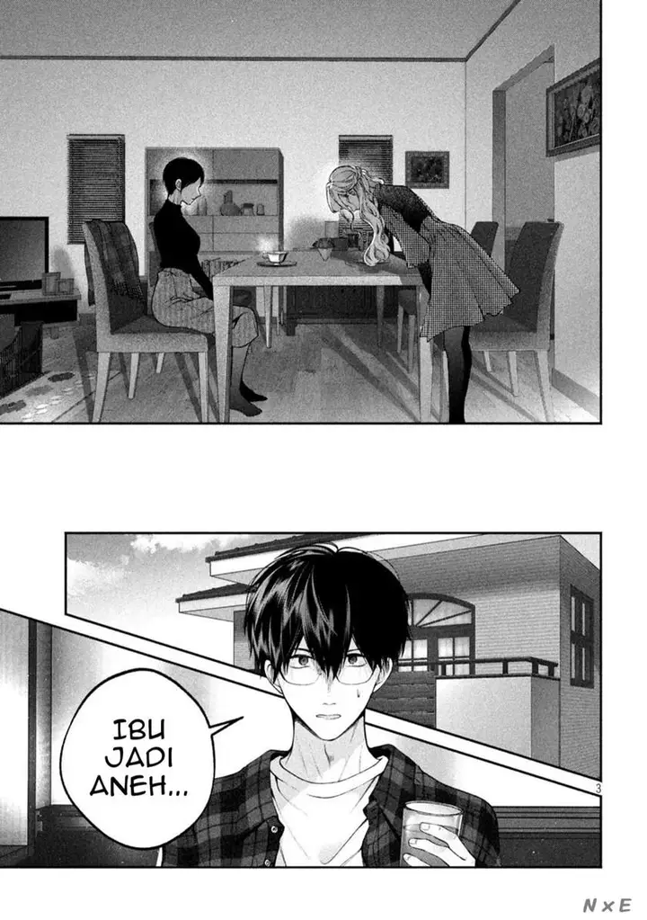 image-komik-inu-to-kuzu-chapter-10-3/19