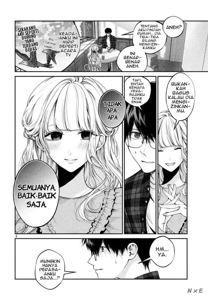 image-komik-inu-to-kuzu-chapter-10-4/19