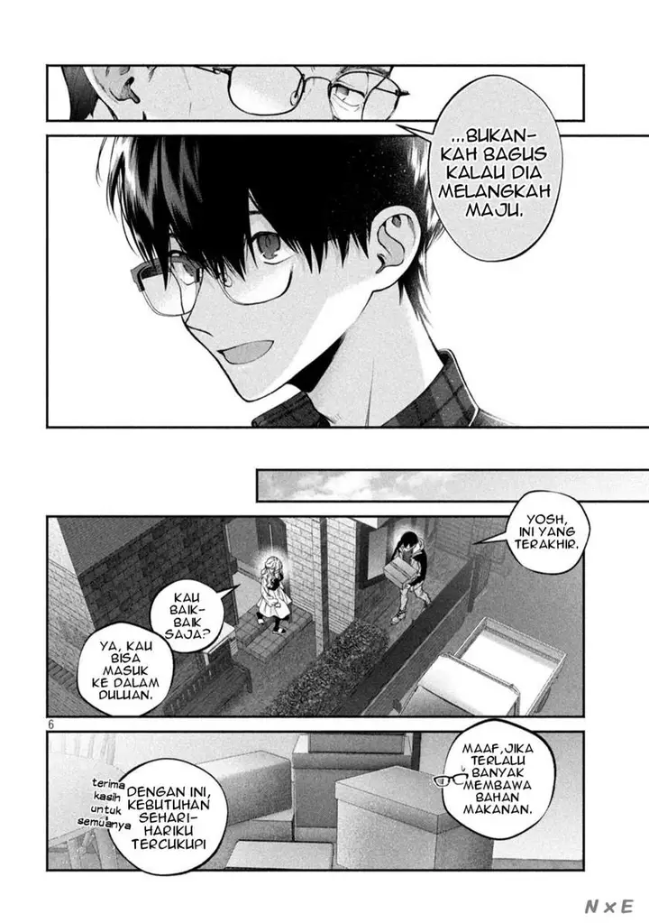 image-komik-inu-to-kuzu-chapter-10-6/19