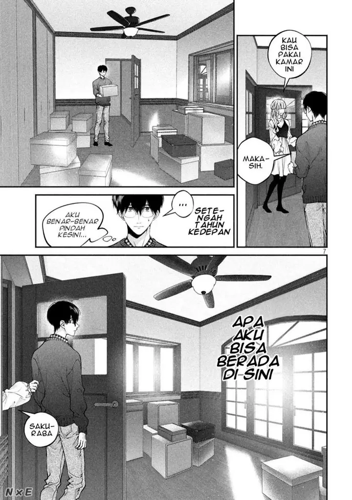 image-komik-inu-to-kuzu-chapter-10-7/19
