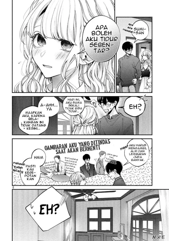 image-komik-inu-to-kuzu-chapter-10-8/19