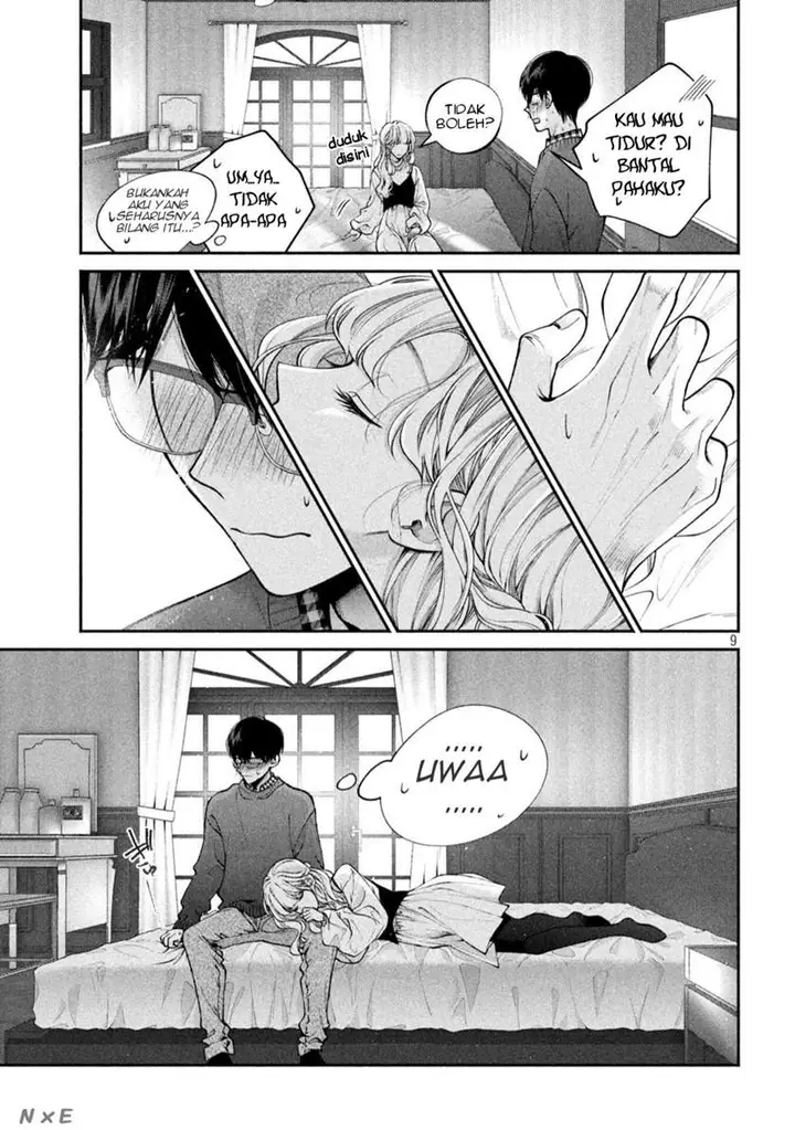 image-komik-inu-to-kuzu-chapter-10-9/19