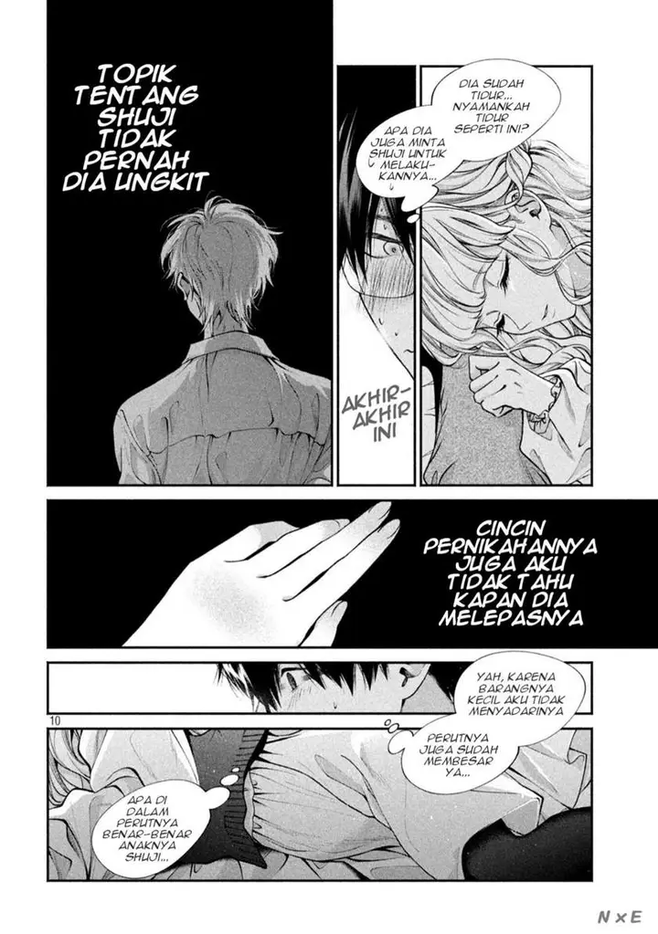 image-komik-inu-to-kuzu-chapter-10-10/19