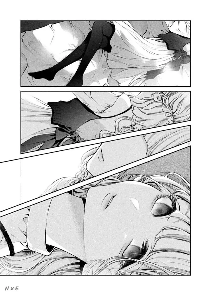 image-komik-inu-to-kuzu-chapter-10-11/19
