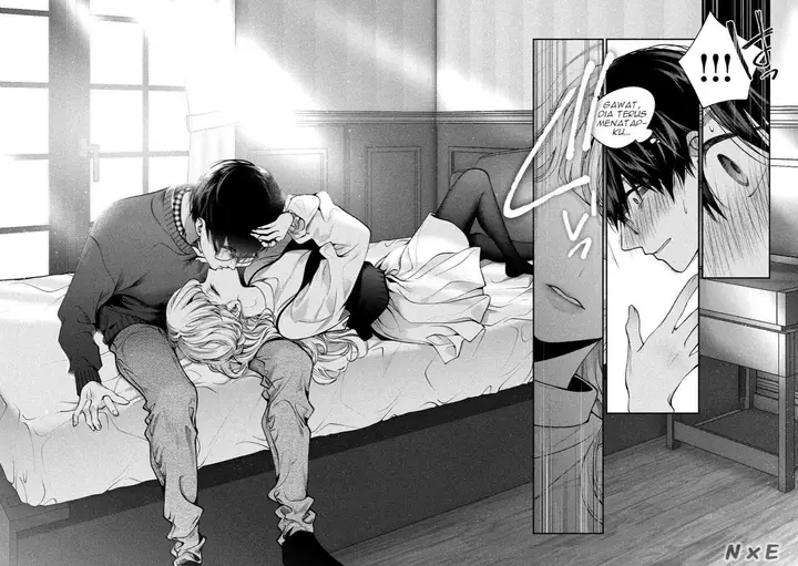 image-komik-inu-to-kuzu-chapter-10-12/19