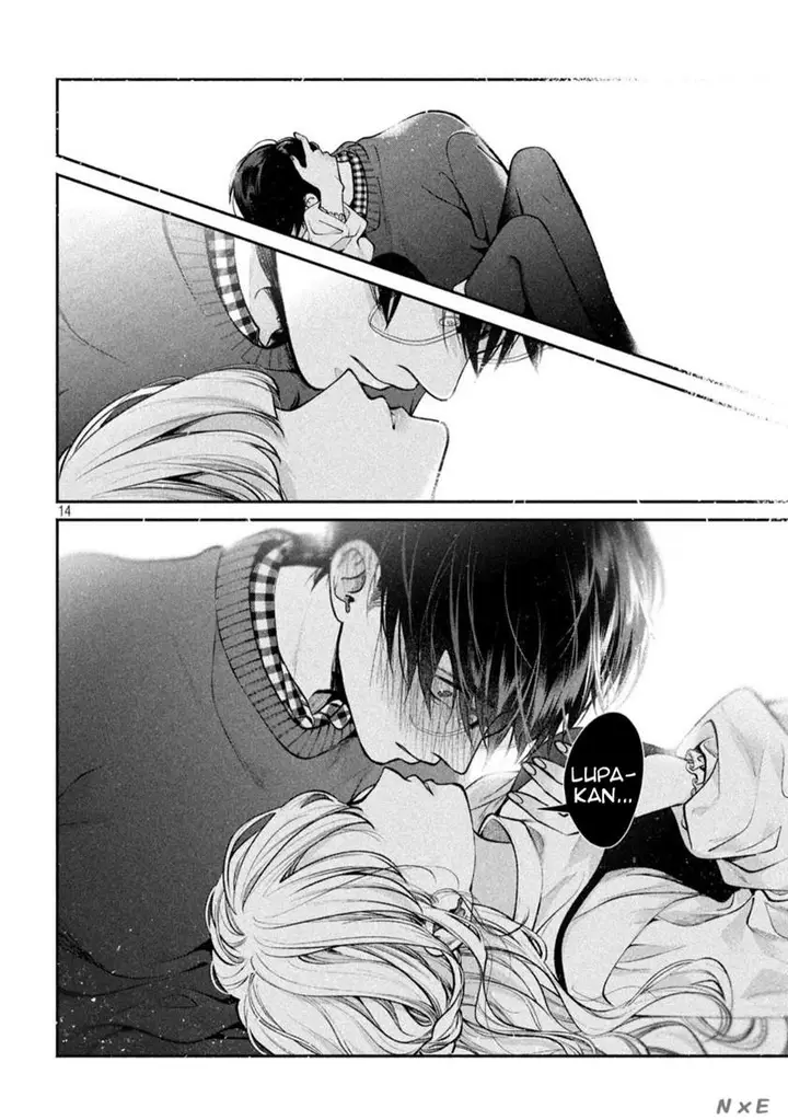 image-komik-inu-to-kuzu-chapter-10-13/19