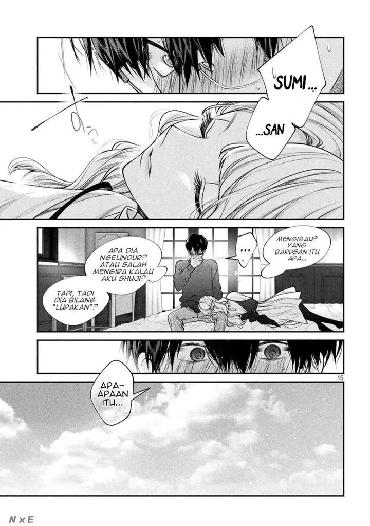 image-komik-inu-to-kuzu-chapter-10-14/19