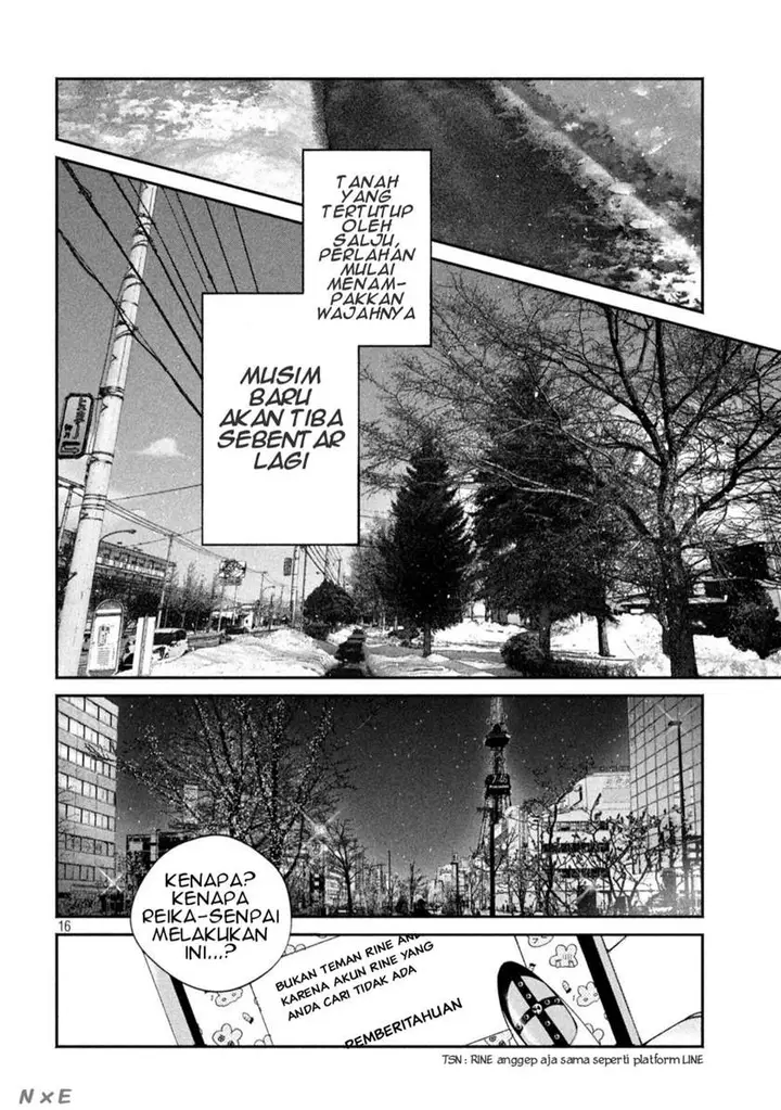 image-komik-inu-to-kuzu-chapter-10-15/19