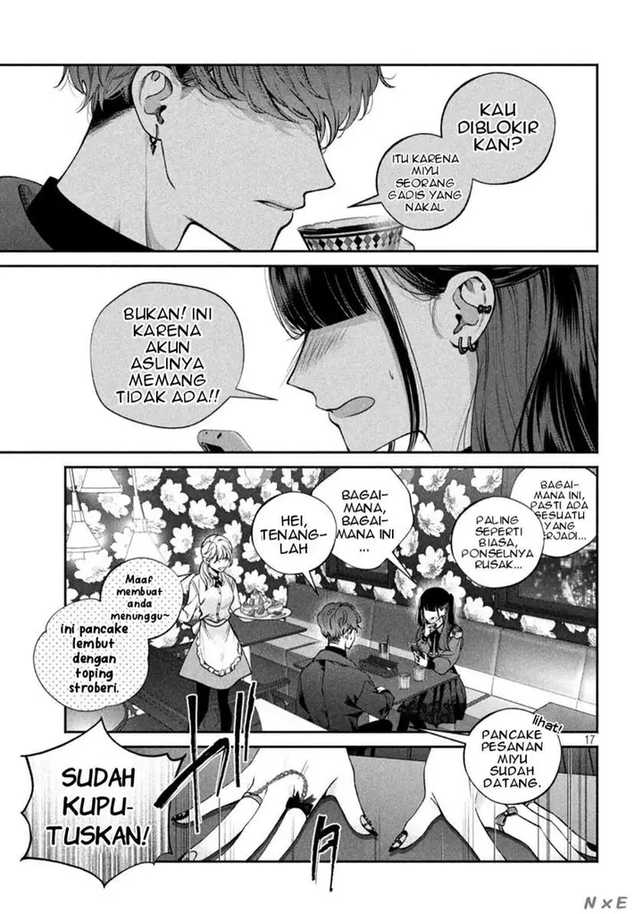 image-komik-inu-to-kuzu-chapter-10-16/19