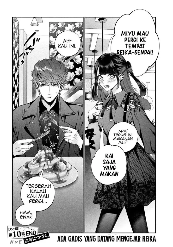 image-komik-inu-to-kuzu-chapter-10-17/19