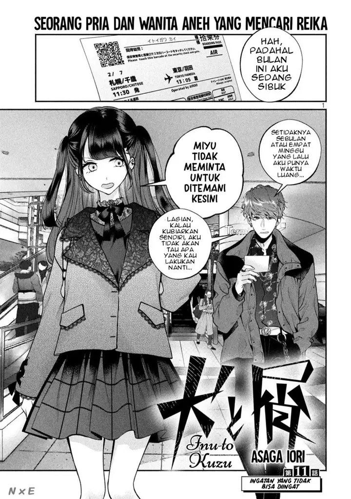 image-komik-inu-to-kuzu-chapter-11-1/20