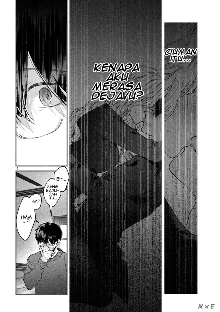 image-komik-inu-to-kuzu-chapter-11-4/20