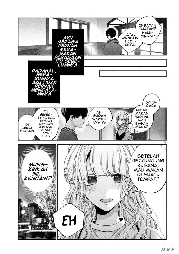 image-komik-inu-to-kuzu-chapter-11-5/20