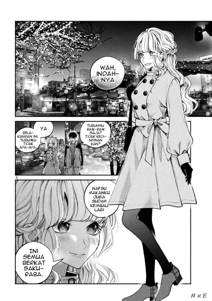 image-komik-inu-to-kuzu-chapter-11-6/20