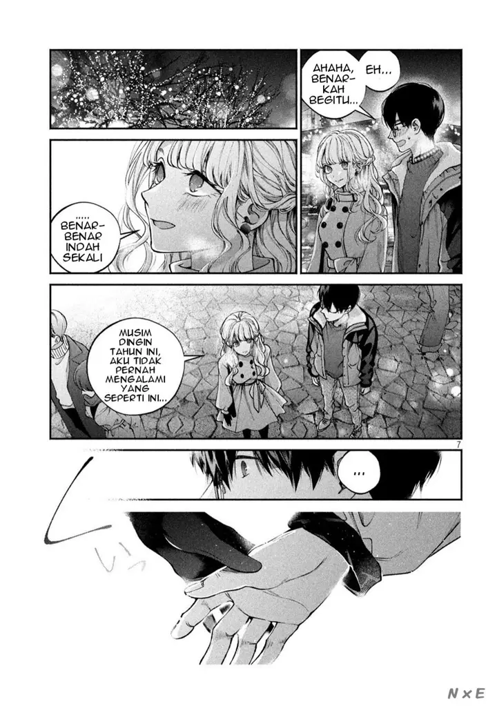 image-komik-inu-to-kuzu-chapter-11-7/20