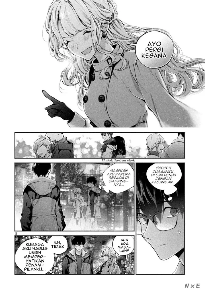 image-komik-inu-to-kuzu-chapter-11-8/20