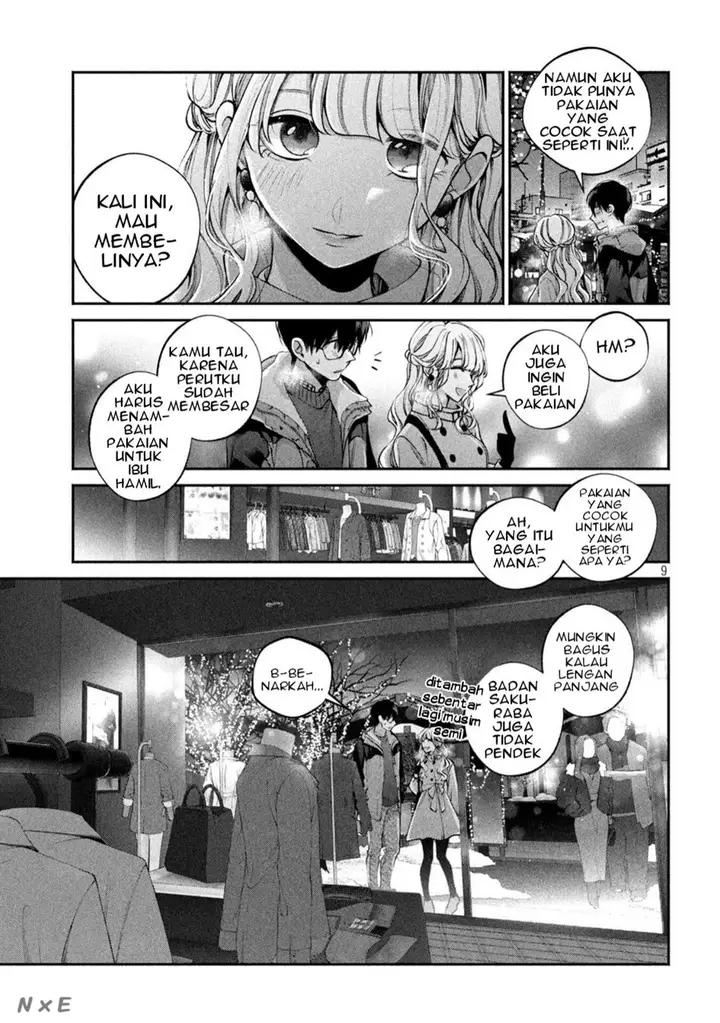 image-komik-inu-to-kuzu-chapter-11-9/20