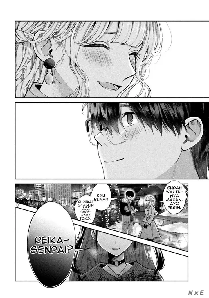 image-komik-inu-to-kuzu-chapter-11-10/20
