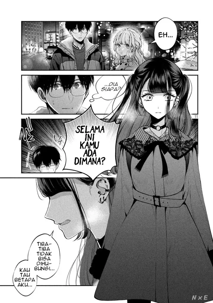 image-komik-inu-to-kuzu-chapter-11-11/20
