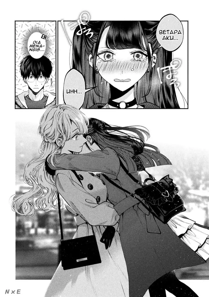 image-komik-inu-to-kuzu-chapter-11-12/20