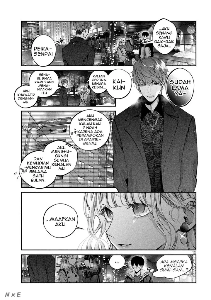 image-komik-inu-to-kuzu-chapter-11-13/20