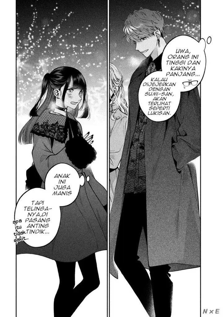 image-komik-inu-to-kuzu-chapter-11-14/20